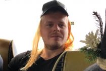 Hollabrunn 2019 6